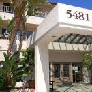 Pacific Inn