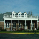 Silverado Senior Living - Lake Zurich