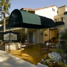 Atria Sunnyvale