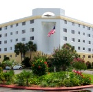 Westwood Retirement Resort