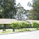 Camino Alto Residence Club