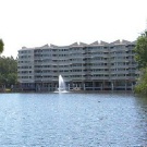 Cypress Village