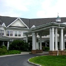 Brookdale Place of Wilton