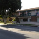 Emeritus at Whittier