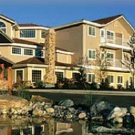 Creekside Retirement