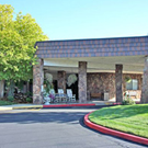Chateau De Boise