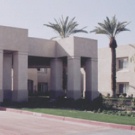 Brighton Gardens of Rancho Mirage
