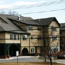 Bertram House of Swampscott