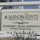 ManorPointe Oak Creek Independent Senior Living