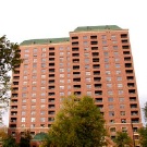 Parkplace