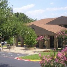 Treemont Retirement Community