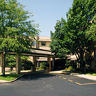 West Shores Senior Living Community
