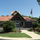 The Villages of Wildewood