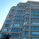 Pacific Regent at Bellevue