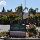 Somerford Place Fresno