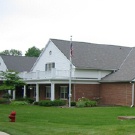 Sunrise of Gahanna