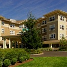 Sunrise of Bellevue
