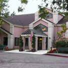 Merrill Gardens at Vacaville