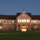 The Laurels in Stone Oak