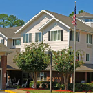 Deepwood Estates