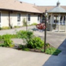 Emeritus at Latrobe