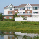Brighton Gardens of Northville