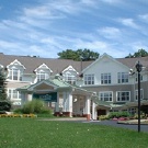 Sunrise of Stamford