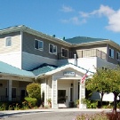 Regency of Evergreen Valley