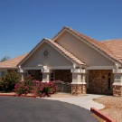 Sterling House of Chandler