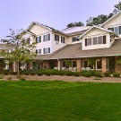 Laurel Grove