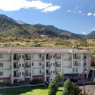 Village at Skyline