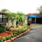 Lake Ridge Village