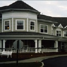 Sunrise of Wilton