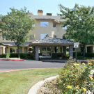 Columbus Estates