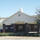 EdenTerrace of Arlington