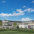Sunrise of Overland Park