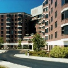 Englewood Meridian