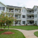 Essex House