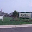 Emeritus at Hagerstown