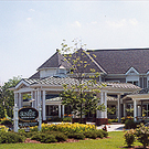 Sunrise of Northville