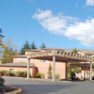 Mountlake Terrace, A Merrill Gardens Community