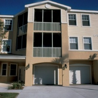Aston Gardens At Tampa Bay Fl Senior Living Aston Gardens At Tampa Bay Fl 12951 West Linebaugh Avenue 33626 1 5