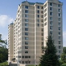 Residences at Chestnut Ridge, A Senior Living Community