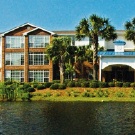 The Lakes at Litchfield