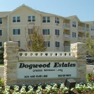 Dogwood Estates
