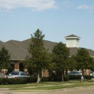 Cambridge Court Assisted Living & Memory Care