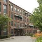 Atria Marland Place