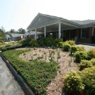 Gloucester House