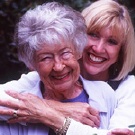 Alliance Senior Care