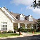 Sterling House of DeSoto
